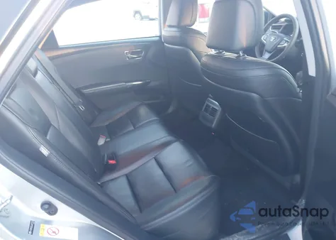 2018 Toyota Avalon Xle Plus z USA, uszkodzony, nr VIN 4T1BK1EB3JU272213